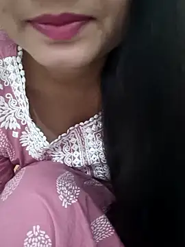 Jesmin khan01 online show from 04/27/26, 12:36