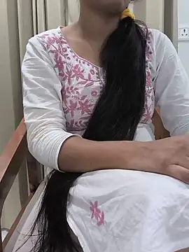 Jesmin khan01 online show from 05/31/26, 02:23