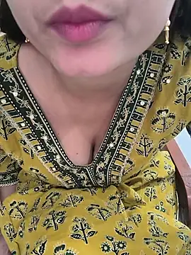 Jesmin khan01 online show from 06/16/26, 12:38