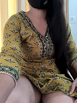 Jesmin khan01 online show from 06/04/26, 12:43