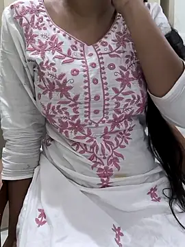 Jesmin khan01 online show from 05/06/26, 05:28