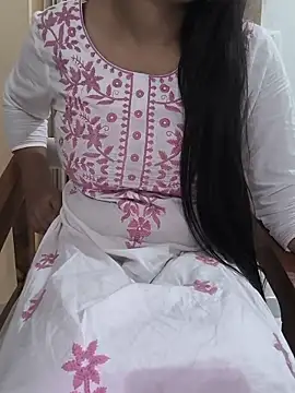 Jesmin khan01 online show from 05/12/26, 01:28