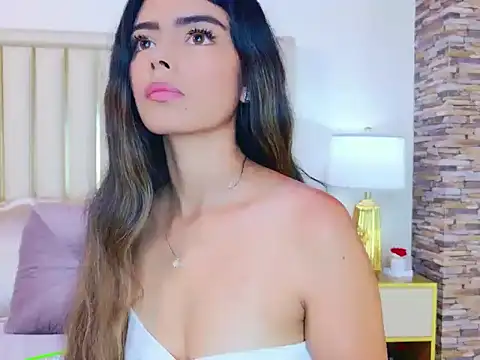 AnnieDesire online show from 04/29/26, 05:30