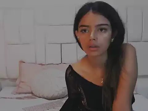 AnnieDesire online show from 05/28/26, 04:42