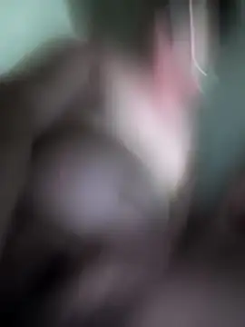 Bayr7777 online show from 03/11/26, 04:50