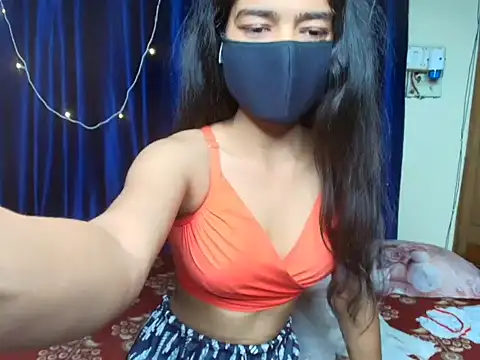 Aayeshu online show from 04/09/26, 11:16