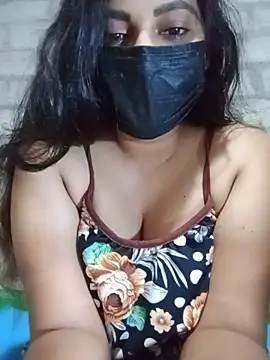 SLNISHU online show from 05/29/26, 08:37