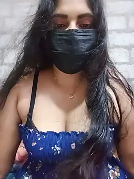 Snapshot of SLNISHU chatting on 07/08/26, 02:24 SLNISHU online show from 07/08/26, 02:24