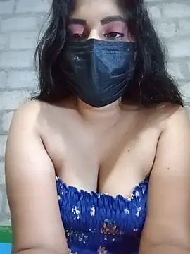 SLNISHU online show from 05/23/26, 08:19