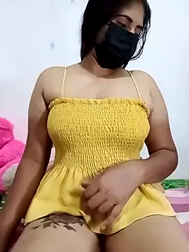 SLNISHU online show from 03/27/26, 07:59