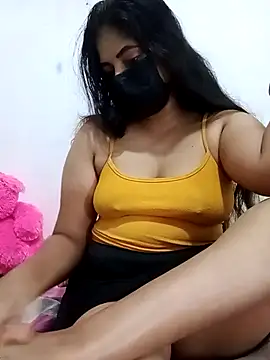 SLNISHU online show from 03/15/26, 08:05