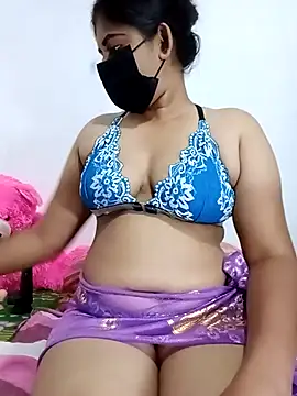 SLNISHU online show from 03/23/26, 08:08