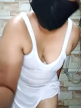 SLNISHU online show from 05/01/26, 12:21