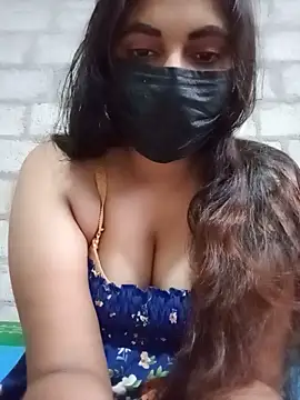Snapshot of SLNISHU chatting on 06/03/26, 02:34 SLNISHU online show from 06/03/26, 02:34