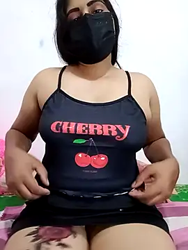 SLNISHU online show from 03/26/26, 03:05