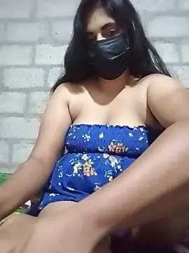 SLNISHU online show from 05/15/26, 08:18