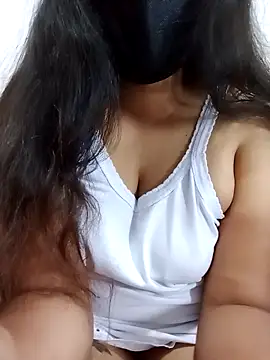 SLNISHU online show from 03/31/26, 04:25