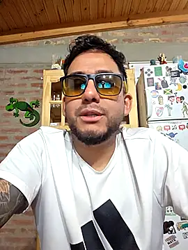 Omar90sala online show from 07/14/26, 02:00