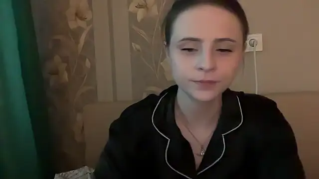 little shy girll online show from 03/24/26, 02:28