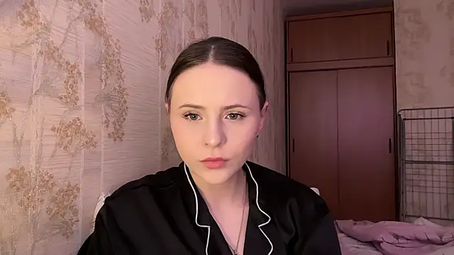 little shy girll online show from 03/13/26, 05:45