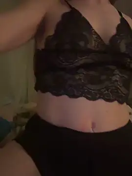 milajettx online show from 04/12/26, 05:54