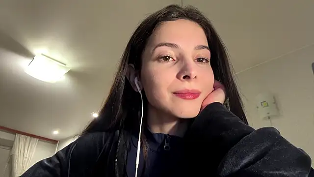 Mikytiki online show from 03/25/26, 03:22