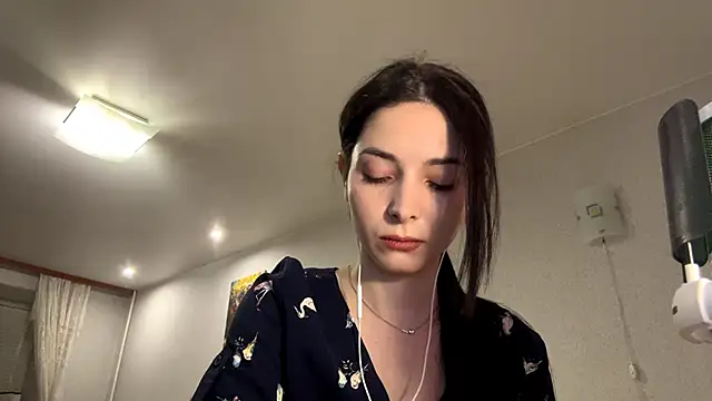 Mikytiki online show from 03/16/26, 05:26