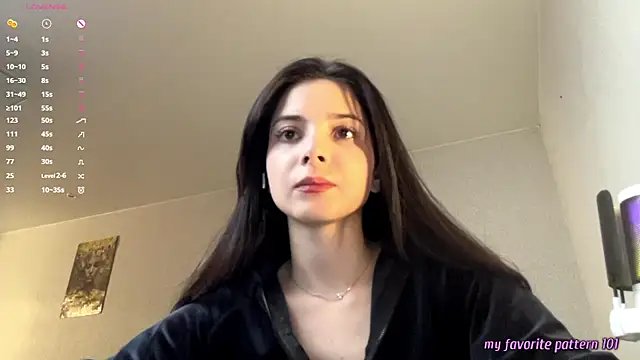 Mikytiki online show from 04/12/26, 01:36