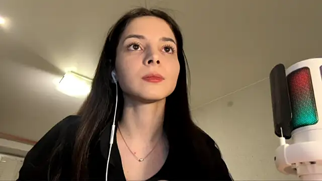 Mikytiki online show from 03/18/26, 04:30