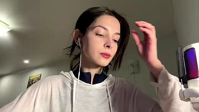 Mikytiki online show from 03/21/26, 02:43