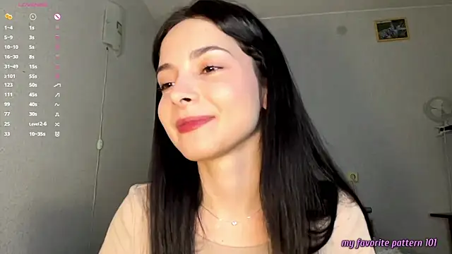 Mikytiki online show from 04/05/26, 02:24