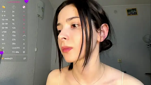 Mikytiki online show from 04/03/26, 04:57