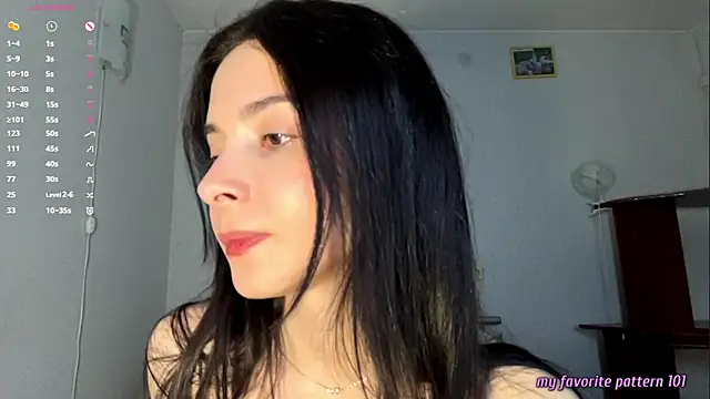 Mikytiki online show from 04/08/26, 02:29