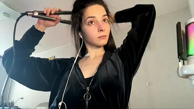 Mikytiki online show from 03/23/26, 06:13