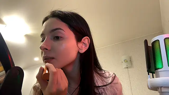 Mikytiki online show from 03/12/26, 02:21