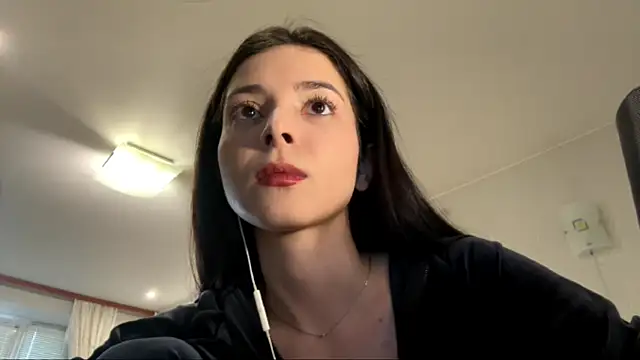 Mikytiki online show from 03/24/26, 01:22