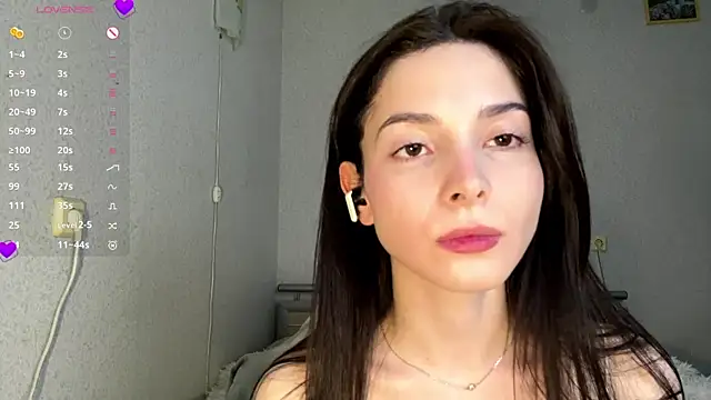 Mikytiki online show from 04/02/26, 05:30