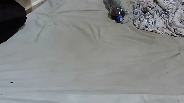 QueenOfBooty online show from 04/18/26, 06:27