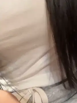 hamyy88 online show from 04/19/26, 05:41