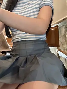 hamyy88 online show from 06/12/26, 06:55
