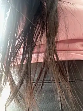 hamyy88 online show from 05/06/26, 04:16
