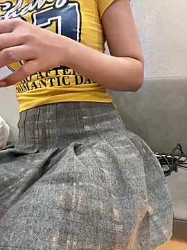 hamyy88 online show from 06/05/26, 12:44