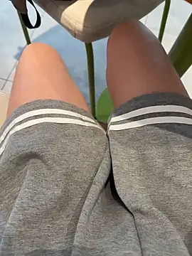 hamyy88 online show from 04/23/26, 05:14