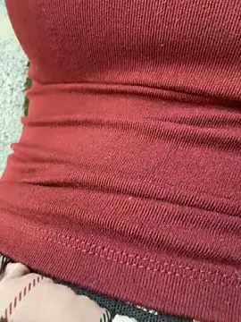 hamyy88 online show from 06/16/26, 04:56