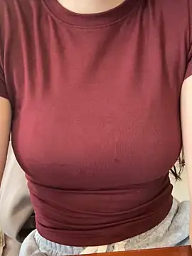 hamyy88 online show from 03/11/26, 08:30