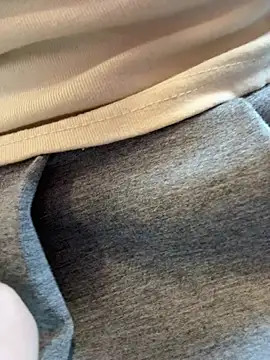 hamyy88 online show from 04/16/26, 06:03