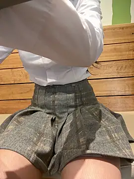 hamyy88 online show from 05/11/26, 09:43