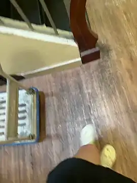 hamyy88 online show from 03/27/26, 06:44