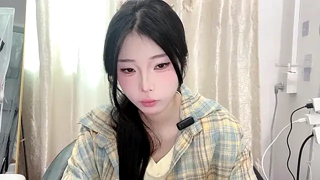 Snapshot of yiyibaby2026 chatting on 03/26/26, 02:10 yiyibaby2026 online show from 03/26/26, 02:10