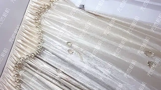 Snapshot of yiyibaby2026 chatting on 03/19/26, 10:59 yiyibaby2026 online show from 03/19/26, 10:59